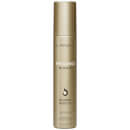 L'Anza Healing Blonde Bright Blonde Rescue 150ml L'Anza Healing Blonde Bright Blonde Rescue 150ml
