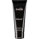 BABOR ReVersive Pro Youth Overnight Mask BABOR ReVersive Pro Youth Overnight Mask