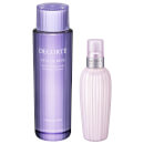 Decorté Hydrate and Replenish Duo (Worth $180.00) Decorté Hydrate and Replenish Duo (Worth $180.00)