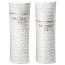 Decorté AQ Lotion and Emulsion Duo Decorté AQ Lotion and Emulsion Duo