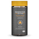 Ingenious Active Jar - 100 Capsules Ingenious Active Jar - 100 Capsules