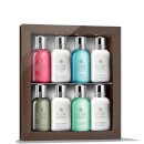 Molton Brown Discovery Body & Hair Collection Molton Brown Discovery Body & Hair Collection