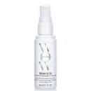 Color Wow Dream Filter 50ml Travel Color Wow Dream Filter 50ml Travel