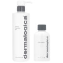 Dermalogica Double Cleanse Bundle Dermalogica Double Cleanse Bundle