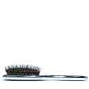 Color WOW Dream Smooth Paddle Brush Mini Color WOW Dream Smooth Paddle Brush Mini