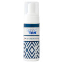 Skinny Tan Pro Moisture Mousse 150ml Skinny Tan Pro Moisture Mousse 150ml