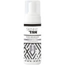 Skinny Tan Pro Moisture Mousse Express 150ml Skinny Tan Pro Moisture Mousse Express 150ml