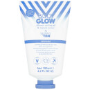 Skinny Tan Body Glow by Skinny Tan Tinted After Sun Gel 100ml Skinny Tan Body Glow by Skinny Tan Tinted After Sun Gel 100ml
