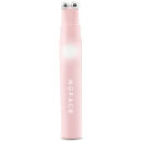 NuFACE FIX Wanderlust Collection (Worth £170.00) NuFACE FIX Wanderlust Collection (Worth £170.00)