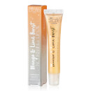 Ciaté London Fruit Burst Lip Oil - Mango & Lime 10ml Ciaté London Fruit Burst Lip Oil - Mango & Lime 10ml