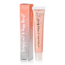 Ciaté London Fruit Burst Lip Oil - Grapefruit & Yuzu 10ml Ciaté London Fruit Burst Lip Oil - Grapefruit & Yuzu 10ml