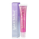Ciaté London Fruit Burst Lip Oil - Lychee & Acai 10ml Ciaté London Fruit Burst Lip Oil - Lychee & Acai 10ml