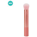 Real Techniques Light Layer Foundation Brush Real Techniques Light Layer Foundation Brush