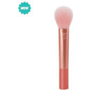 Real Techniques Light Layer Powder Brush Real Techniques Light Layer Powder Brush