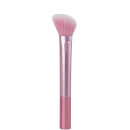 Real Techniques Light Layer Blush Brush Real Techniques Light Layer Blush Brush