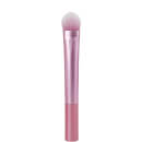 Real Techniques Light Layer Highlighter Brush Real Techniques Light Layer Highlighter Brush