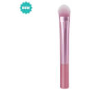 Real Techniques Light Layer Highlighter Brush Real Techniques Light Layer Highlighter Brush