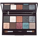 By Terry Terrybly Paris VIP Expert Palette Paris by Night By Terry Terrybly Paris VIP Expert Palette Paris by Night