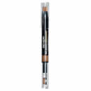 Revlon ColorStay Browlights Pencil 1.1g (Various Shades) Revlon ColorStay Browlights Pencil 1.1g (Various Shades)
