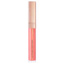Natasha Denona Lip Oh-Phoria 4ml (Various Colours) Natasha Denona Lip Oh-Phoria 4ml (Various Colours)