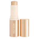Natasha Denona Face Glow Cream Shimmer 30ml (Various Shades) Natasha Denona Face Glow Cream Shimmer 30ml (Various Shades)