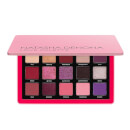 Natasha Denona Love Palette Natasha Denona Love Palette