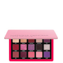 Natasha Denona Love Palette Natasha Denona Love Palette