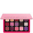 Natasha Denona Love Palette Natasha Denona Love Palette