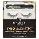 Eylure Pro Magnetic Volume Lashes Kit Eylure Pro Magnetic Volume Lashes Kit