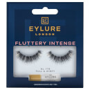 Eylure Fluttery Intense 179 Lashes Eylure Fluttery Intense 179 Lashes