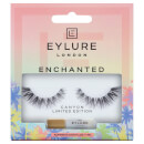 Eylure Enchanted Canyon Lashes Eylure Enchanted Canyon Lashes