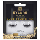 Eylure Luxe Regent Lashes Eylure Luxe Regent Lashes