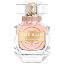 Elie Saab Le Parfum Essentiel Eau de Parfum (Various Sizes) Elie Saab Le Parfum Essentiel Eau de Parfum (Various Sizes)