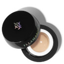 Illamasqua Mini Beyond Veil 6ml Illamasqua Mini Beyond Veil 6ml