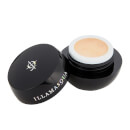 Illamasqua Mini Beyond Veil 6ml Illamasqua Mini Beyond Veil 6ml