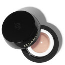 Illamasqua Mini Matte Veil 6ml Illamasqua Mini Matte Veil 6ml