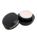 Illamasqua Mini Matte Veil 6ml Illamasqua Mini Matte Veil 6ml