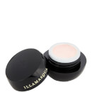 Illamasqua Mini Matte Veil 6ml Illamasqua Mini Matte Veil 6ml