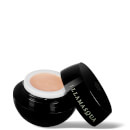 Illamasqua Mini Matte Veil 6ml Illamasqua Mini Matte Veil 6ml