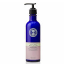 Neal's Yard Remedies Beauty Sleep Body Lotion 200ml Neal's Yard Remedies Beauty Sleep Body Lotion 200ml