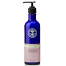 Neal's Yard Remedies Beauty Sleep Body Lotion Neal's Yard Remedies Beauty Sleep Body Lotion