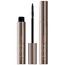 delilah Intense Day to Night Volumising Mascara delilah Intense Day to Night Volumising Mascara