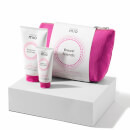 Mama Mio Breast Friends (Worth $49.00) Mama Mio Breast Friends (Worth $49.00)
