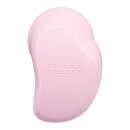 Tangle Teezer The Original Detangling Hairbrush Pink Cupid Tangle Teezer The Original Detangling Hairbrush Pink Cupid