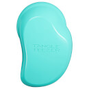 Tangle Teezer The Original Detangling Hairbrush Cornflower Charm Tangle Teezer The Original Detangling Hairbrush Cornflower Charm