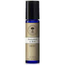 Neal's Yard Remedies Remedies to Roll Energy Neal's Yard Remedies Remedies to Roll Energy