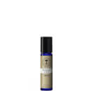Neal's Yard Remedies Remedies to Roll Energy 9ml Neal's Yard Remedies Remedies to Roll Energy 9ml