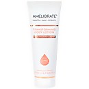 AMELIORATE Transforming Body Lotion Illuminating Glow 200ml AMELIORATE Transforming Body Lotion Illuminating Glow 200ml