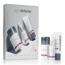 Dermalogica Age Defense Kit (Worth $79.50) Dermalogica Age Defense Kit (Worth $79.50)