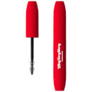 Diego Dalla Palma MyToyBoy Mascara - Exclusive Diego Dalla Palma MyToyBoy Mascara - Exclusive
